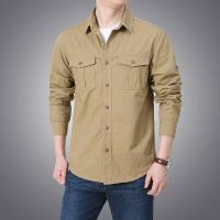 cms/erpbt/backend/web/uploads/erp/collection/images/Men Clothes/WangJi/EN0125795/img_b/EN0125795_img_b_3